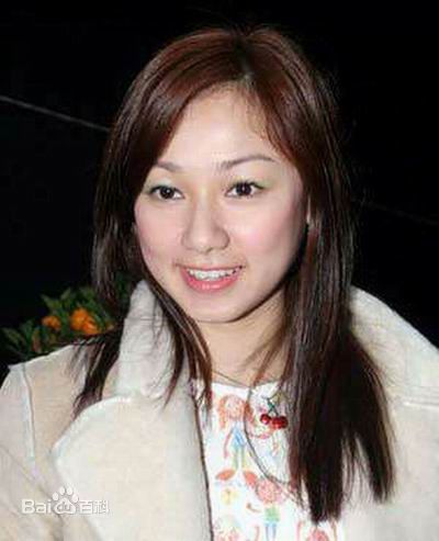 最新唐丽球(Joan Tong)精彩图册