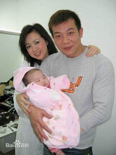 最新唐丽球(Joan Tong)精彩图册