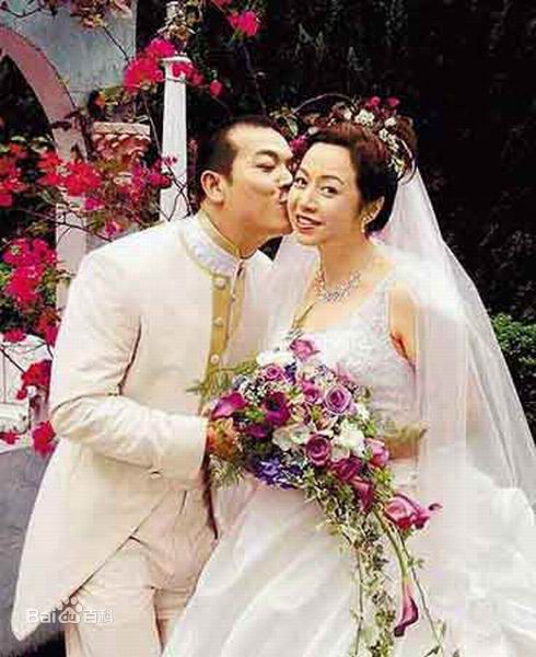 最新唐丽球(Joan Tong)精彩图册