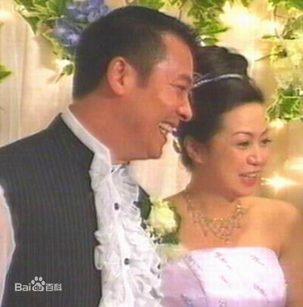 最新唐丽球(Joan Tong)精彩图册