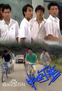 最新唐丽球(Joan Tong)性感图片