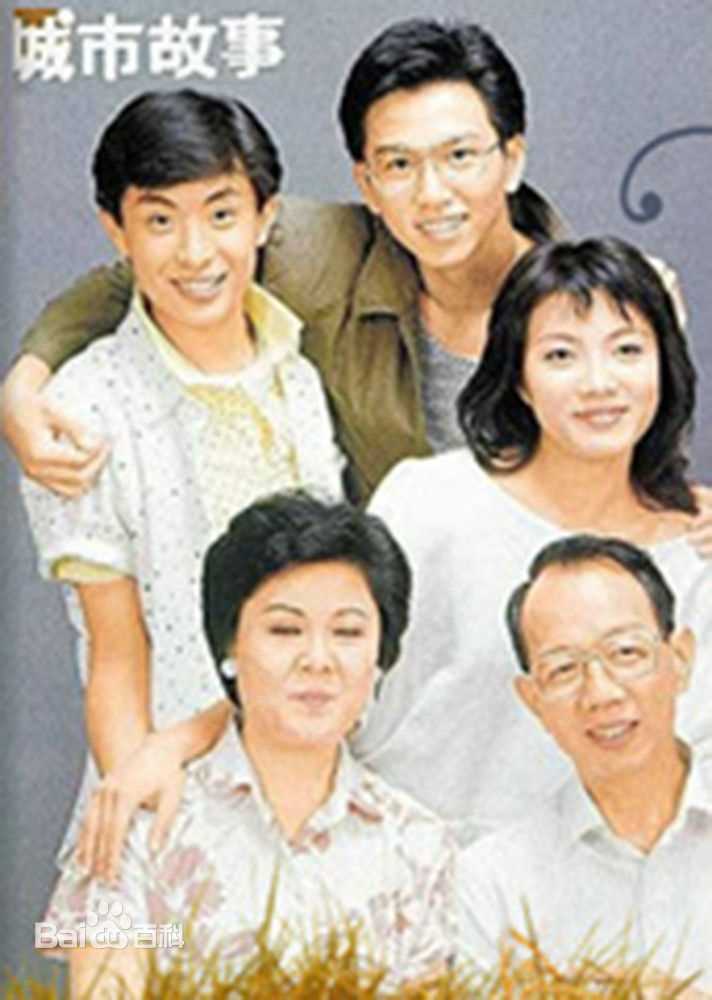 最新唐丽球(Joan Tong)性感图片