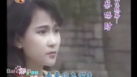 最新唐丽球(Joan Tong)性感图片