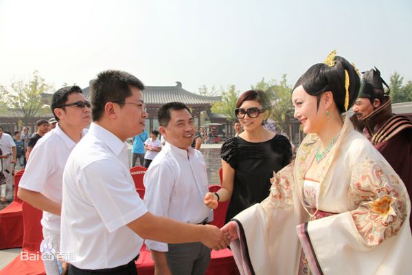 最全车轩素颜照