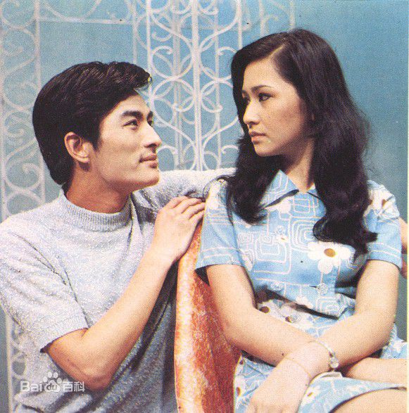 最全车轩素颜照