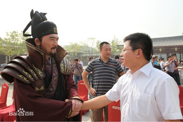 最全车轩素颜照