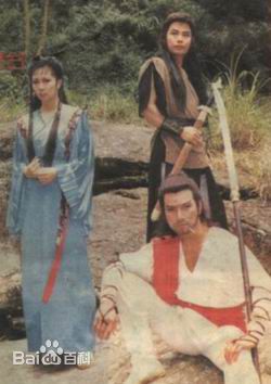 最全车轩素颜照