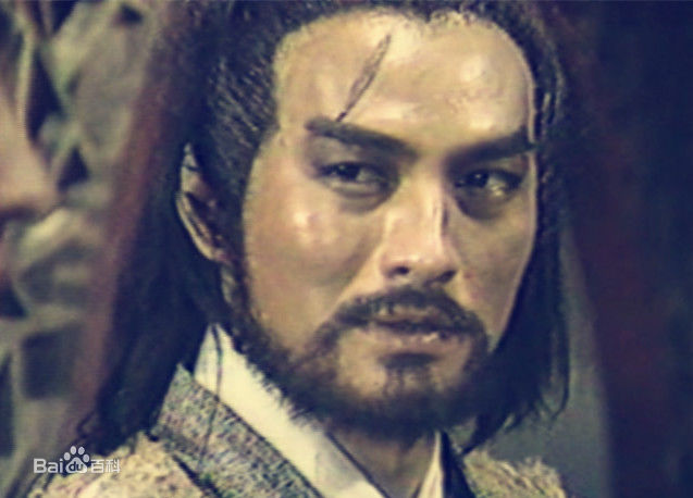 最全车轩素颜照