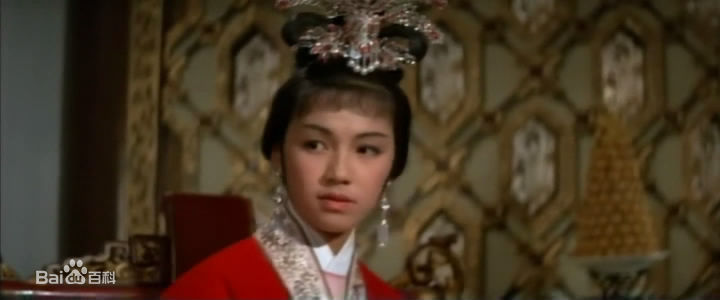 方盈最新精彩壁纸