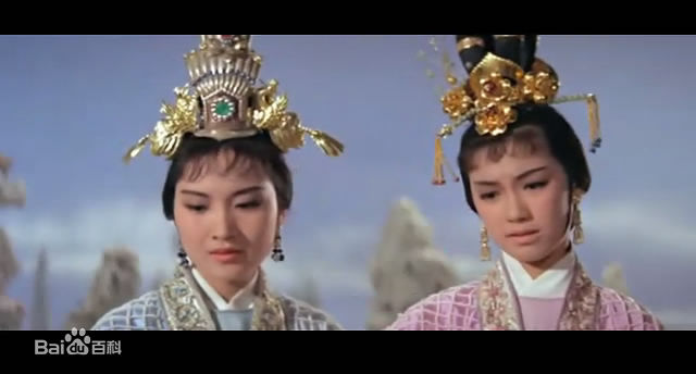 方盈最新精彩壁纸