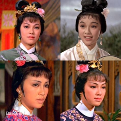 方盈最新精彩壁纸