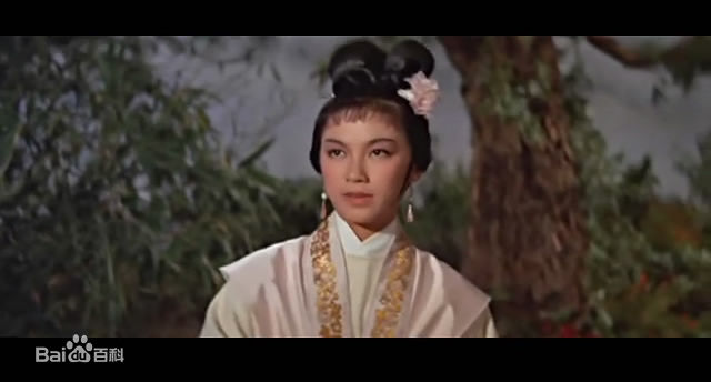 方盈最新精彩壁纸