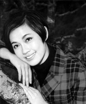 方盈最新精彩壁纸