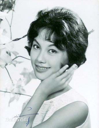 方盈最新精彩壁纸