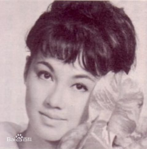 方盈最新精彩壁纸