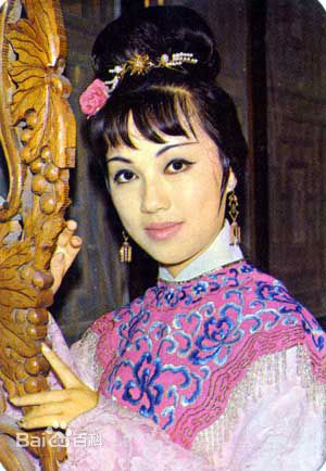 方盈最新精彩壁纸