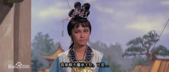 方盈最新精彩壁纸