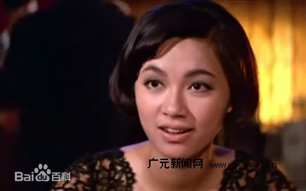 方盈最新精彩壁纸