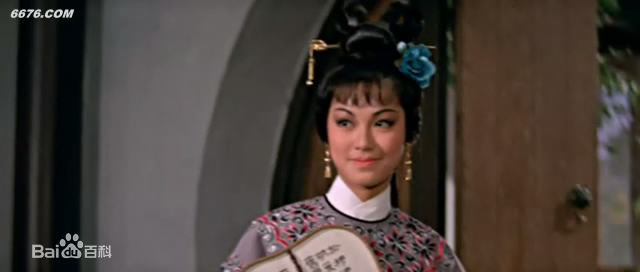 方盈最新精彩壁纸