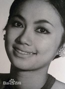 方盈最新精彩壁纸