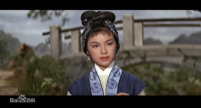 方盈最新精彩壁纸