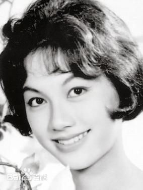 方盈最新精彩壁纸