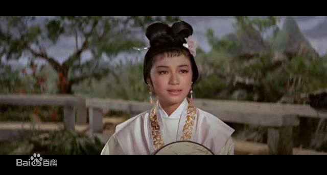 方盈最新精彩壁纸