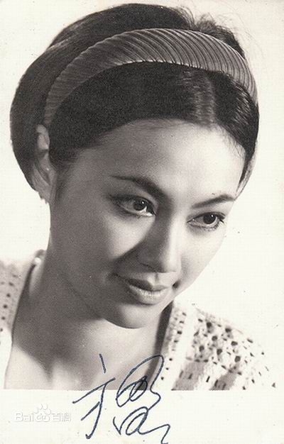 高清方盈精彩图册