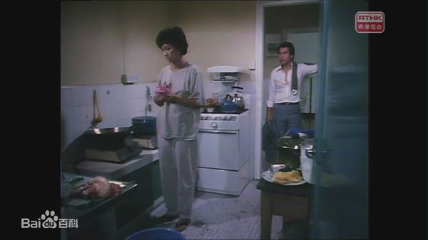 最全方盈素颜照