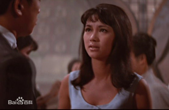 最全方盈素颜照