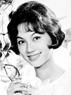 最全方盈素颜照