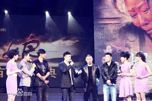 王伟光出席活动前后照片