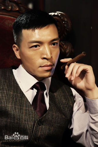 最优质王伟光精彩图册