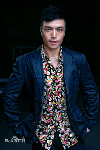 最优质王伟光精彩图册