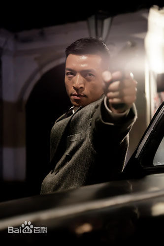 最优质王伟光精彩图册