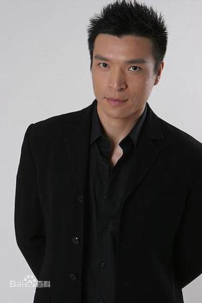 最优质王伟光精彩图册