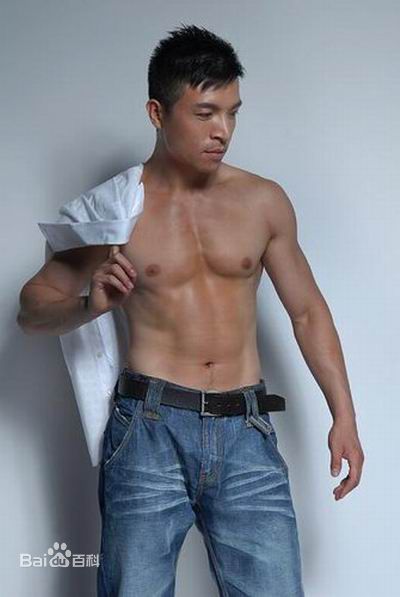 最优质王伟光精彩图册