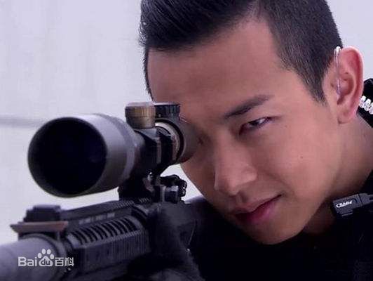 梁竞徽(Oscar Leung)梁烈唯素颜照相册