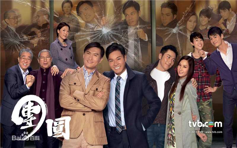 精选梁竞徽(Oscar Leung)