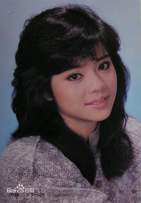 林佳璇狄莺照片前后照片