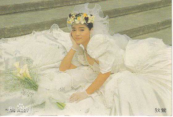 林佳璇狄莺照片前后照片