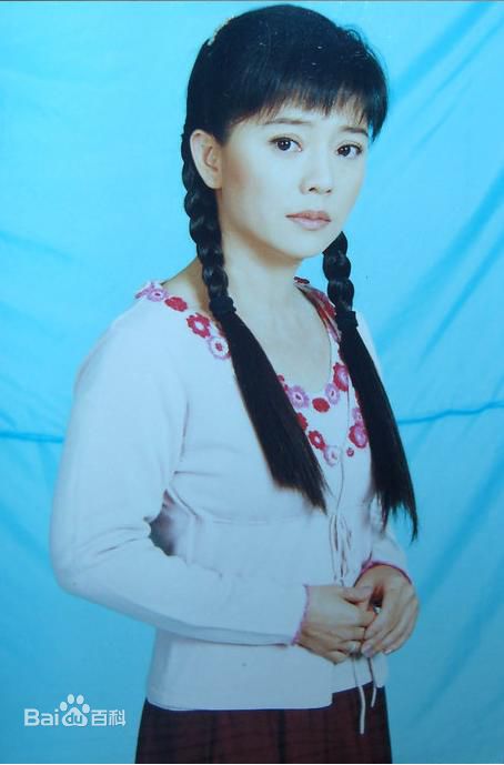 林佳璇狄莺照片前后照片