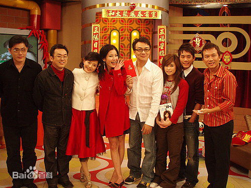 林佳璇婚姻家庭壁纸壁纸