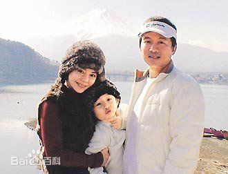 林佳璇婚姻家庭壁纸壁纸