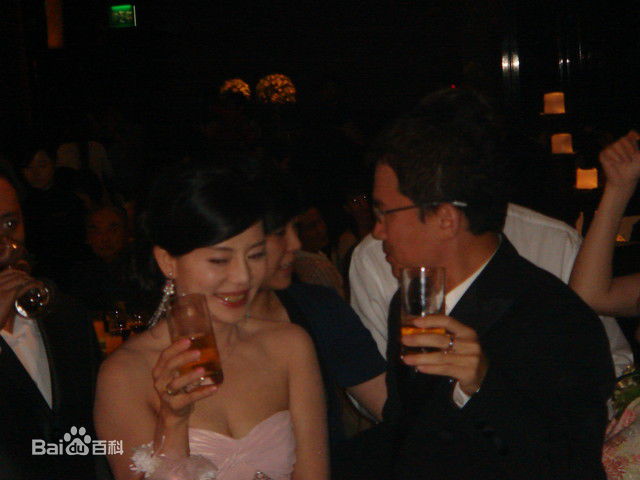 林佳璇婚姻家庭壁纸壁纸