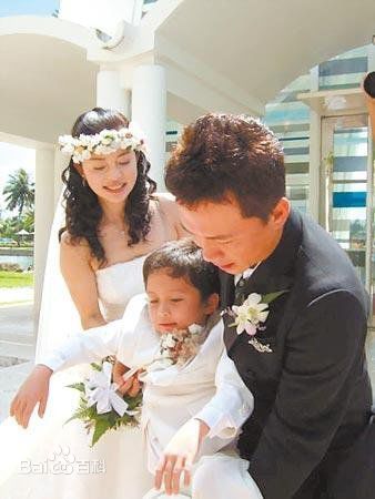 林佳璇婚姻家庭壁纸壁纸