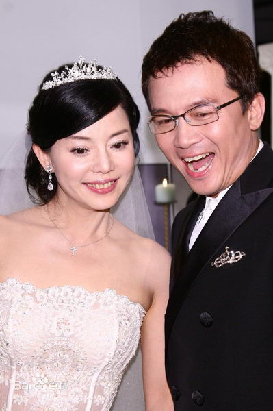 林佳璇婚姻家庭壁纸壁纸