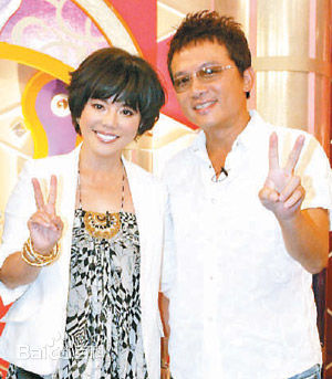 林佳璇婚姻家庭壁纸壁纸