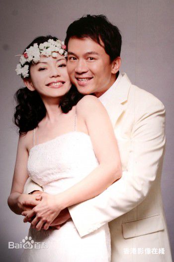 林佳璇婚姻家庭壁纸壁纸