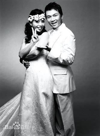 林佳璇婚姻家庭壁纸壁纸